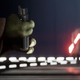 Illustration for article titled Star Wars: Battlefront II's First Trailer Leaks